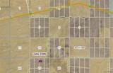 351-14-015 Vigil Road - Photo 2
