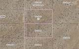 351-14-015 Vigil Road - Photo 3