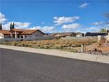 4051 Monte Moro Way - Photo 4