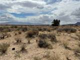 331-34-124 Calle Parral - Photo 3