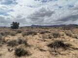 331-34-124 Calle Parral - Photo 4