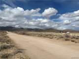 331-34-124 Calle Parral - Photo 6