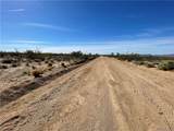 242-05-014 Gene Autry Drive - Photo 3