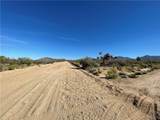 242-05-014 Gene Autry Drive - Photo 4