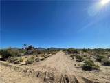 242-05-014 Gene Autry Drive - Photo 5