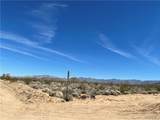 242-05-014 Gene Autry Drive - Photo 7