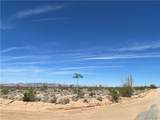 242-05-014 Gene Autry Drive - Photo 8