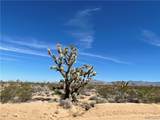 242-05-014 Gene Autry Drive - Photo 9