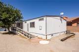 9879 Dike Road - Photo 10