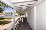 9879 Dike Road - Photo 11