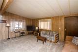 9879 Dike Road - Photo 12