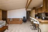 9879 Dike Road - Photo 16