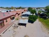 9879 Dike Road - Photo 2