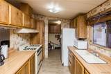 9879 Dike Road - Photo 22