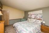 9879 Dike Road - Photo 27