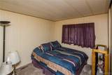 9879 Dike Road - Photo 30