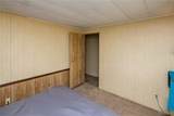 9879 Dike Road - Photo 34