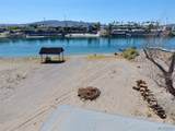 9879 Dike Road - Photo 4