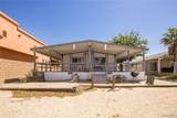 9879 Dike Road - Photo 40