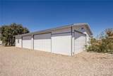 9879 Dike Road - Photo 61