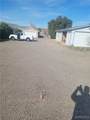 9879 Dike Road - Photo 69