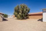 9879 Dike Road - Photo 7