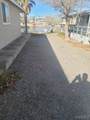 9879 Dike Road - Photo 72