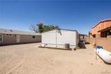 9879 Dike Road - Photo 9
