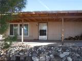 360 Haystack Drive - Photo 13