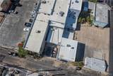 426 Beale Street - Photo 11