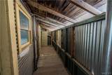 426 Beale Street - Photo 22