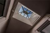 426 Beale Street - Photo 27