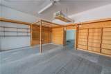 426 Beale Street - Photo 30