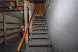 426 Beale Street - Photo 37