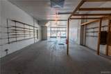 426 Beale Street - Photo 41