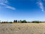 2128 Calle Serena - Photo 2