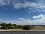 2128 Calle Serena - Photo 4