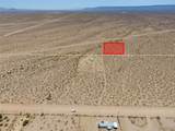 4930 Vaquero Drive - Photo 3