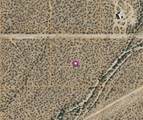 4930 Vaquero Drive - Photo 4