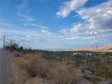 736 Overton Drive - Photo 4
