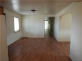 8176 Santa Cruz Drive - Photo 11