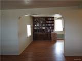 8176 Santa Cruz Drive - Photo 12