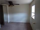 8176 Santa Cruz Drive - Photo 18