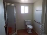 8176 Santa Cruz Drive - Photo 21