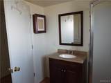 8176 Santa Cruz Drive - Photo 22