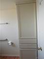 8176 Santa Cruz Drive - Photo 23
