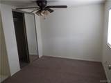 8176 Santa Cruz Drive - Photo 24