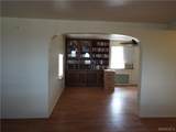 8176 Santa Cruz Drive - Photo 29