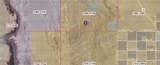 317-33-004 Unknown - Photo 1