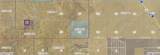 317-33-004 Unknown - Photo 2